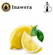 Shisha Lemon (Inawera)