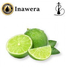Shisha Lime (Inawera)
