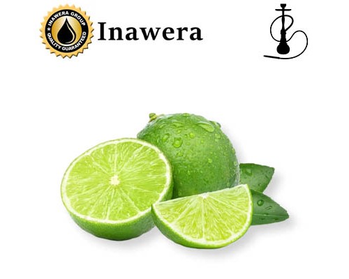 Shisha Lime (Inawera)