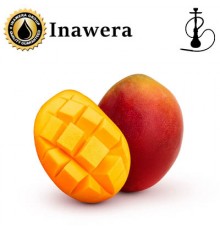 Shisha Mango (Inawera)
