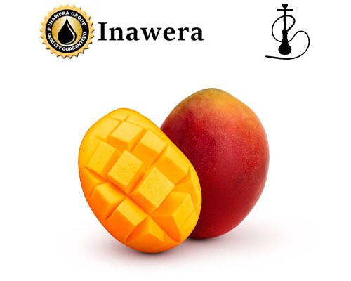 Shisha Mango (Inawera)