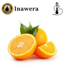 Shisha Orange (Inawera)