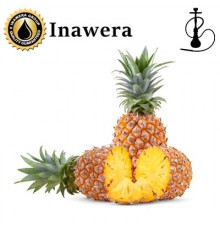 Shisha Pineapple (Inawera)