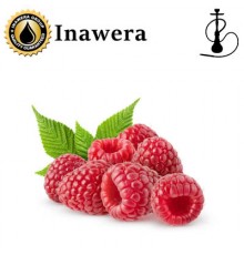 Shisha Raspberry (Inawera)