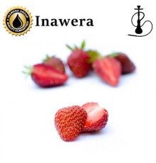 Shisha Strawberry (Inawera)