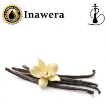 Shisha Vanilla (Inawera)