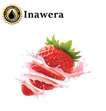 Strawberry Kiss (Inawera)