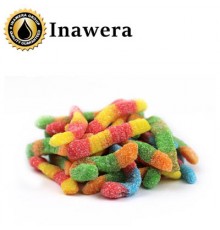 So Sour So Good (Inawera)