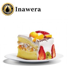 Sweet Tornado (Inawera)