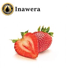 Strawberry - Truskawka (Inawera)