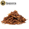 Tobacco (Inawera) - для табачного листа