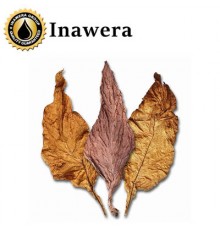 Tobacco Symphony (Inawera)