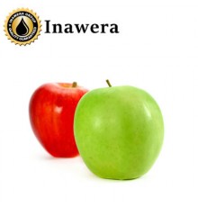 Two Apples - Dwa Jablka (Inawera)