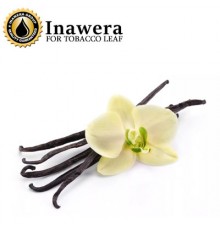 Vanilla (Inawera) - для табачного листа