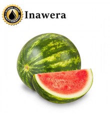 Watermelon (Inawera)