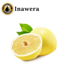 White Grapefruit (Inawera)