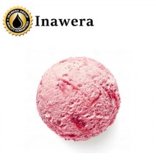Wild Ice Cream (Inawera)