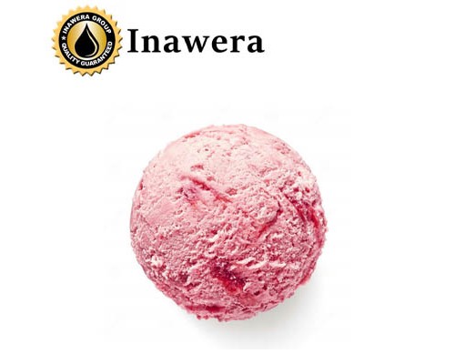 Wild Ice Cream (Inawera)