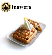 Wunder Waffle (Inawera)