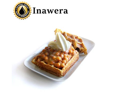 Wunder Waffle (Inawera)