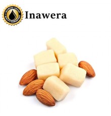 Yummy Classic Marzipan (Inawera)