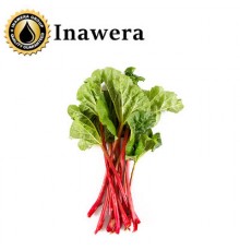 Yummy Classic Rhubarb (Inawera)