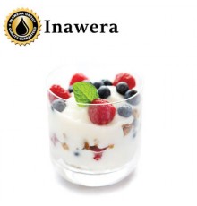 Yogurtinho (Inawera)