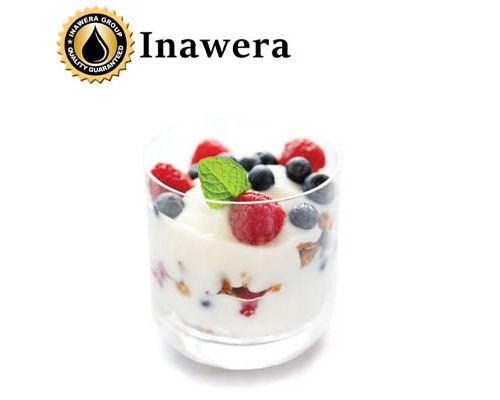 Yogurtinho (Inawera)