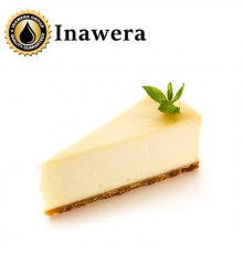 Yes, we Cheesecake (Inawera)