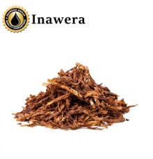 Tobacco DNB (Inawera)