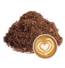 Cappuccino Tobacco (Inawera)