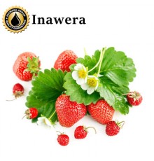 Wild Strawberry (Inawera)