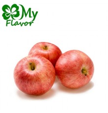 Fuji Apple (My Flavor)
