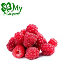 Fresh Raspberry (My Flavor)