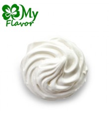 Fresh Cream (My Flavor)