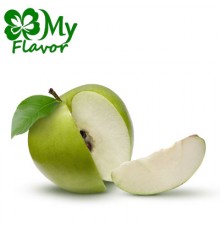 Green Apple (My Flavor)