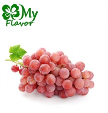 Grape (My Flavor)
