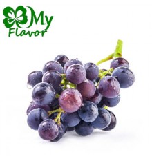 Grape v2 (My Flavor)
