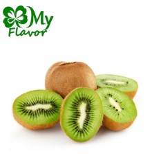 Kiwi (My Flavor)
