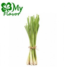 Lemongrass (My Flavor)