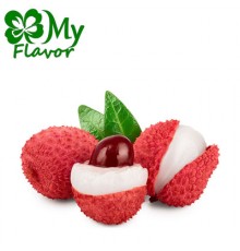 Litchi (My Flavor)
