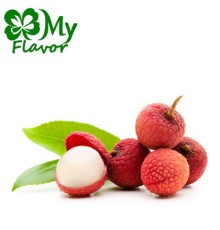 Lychee GN (My Flavor)