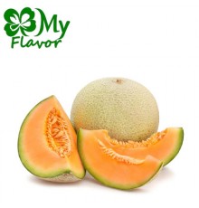 Musk Melon (My Flavor)