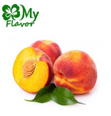 Peach (My Flavor)