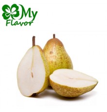 Pear (My Flavor)
