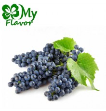 Purple Grape (My Flavor)
