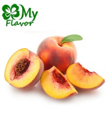 Peach GN (My Flavor)