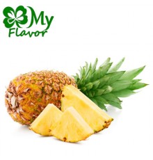 Pineapple (My Flavor)