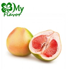 Pomelo (My Flavor)