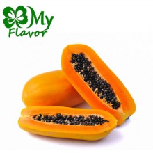 Papaya (My Flavor)